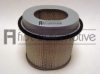 MITSUBISHI MD620619 Air Filter